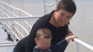 Kto zabił 10-letniego Filipa ?