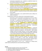 2019-09-25 Stanowisko procesowe 2/2 2019-09-25 Stanowisko procesowe 2/2