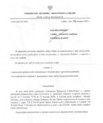 prokurator Guzewicz nie rozumie słowa "polemika" 1/2 prokurator Guzewicz nie rozumie słowa "polemika" 1/2