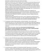 Drugie zażalenie na skandaliczną decyzję Michalaka 2/4 Drugie zażalenie na skandaliczną decyzję Michalaka 2/4