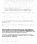 Drugie zażalenie na skandaliczną decyzję Michalaka 4/4 Drugie zażalenie na skandaliczną decyzję Michalaka 4/4