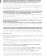 Drugie odwołanie do sądu pracy 3/5 Drugie odwołanie do sądu pracy 3/5