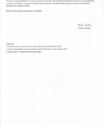 Pierwsze odwołanie do sądu pracy 4/4 Pierwsze odwołanie do sądu pracy 4/4