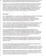 Pismo do prezydenta Żuka oraz wojewody Czarnka 3/4 Pismo do prezydenta Żuka oraz wojewody Czarnka 3/4