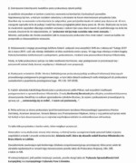 Skarga do Prokuratury Okręgowej na Michalaka 3/4 Skarga do Prokuratury Okręgowej na Michalaka 3/4