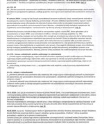 Piąte zawiadomienie do prokuratury - strona 2/6 Piąte zawiadomienie do prokuratury - strona 2/6