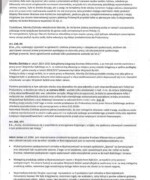 Piąte zawiadomienie do prokuratury - strona 3/6 Piąte zawiadomienie do prokuratury - strona 3/6