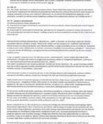 Piąte zawiadomienie do prokuratury - strona 4/6 Piąte zawiadomienie do prokuratury - strona 4/6